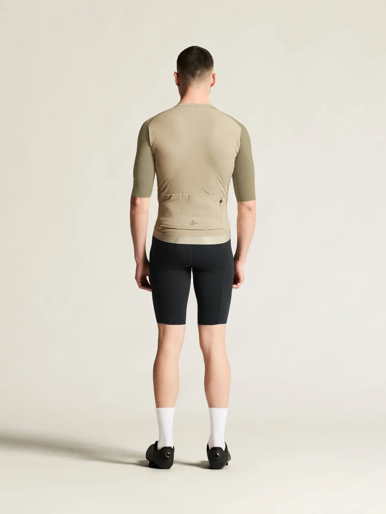 Endur Training Jersey M*Craft Sportswear Online