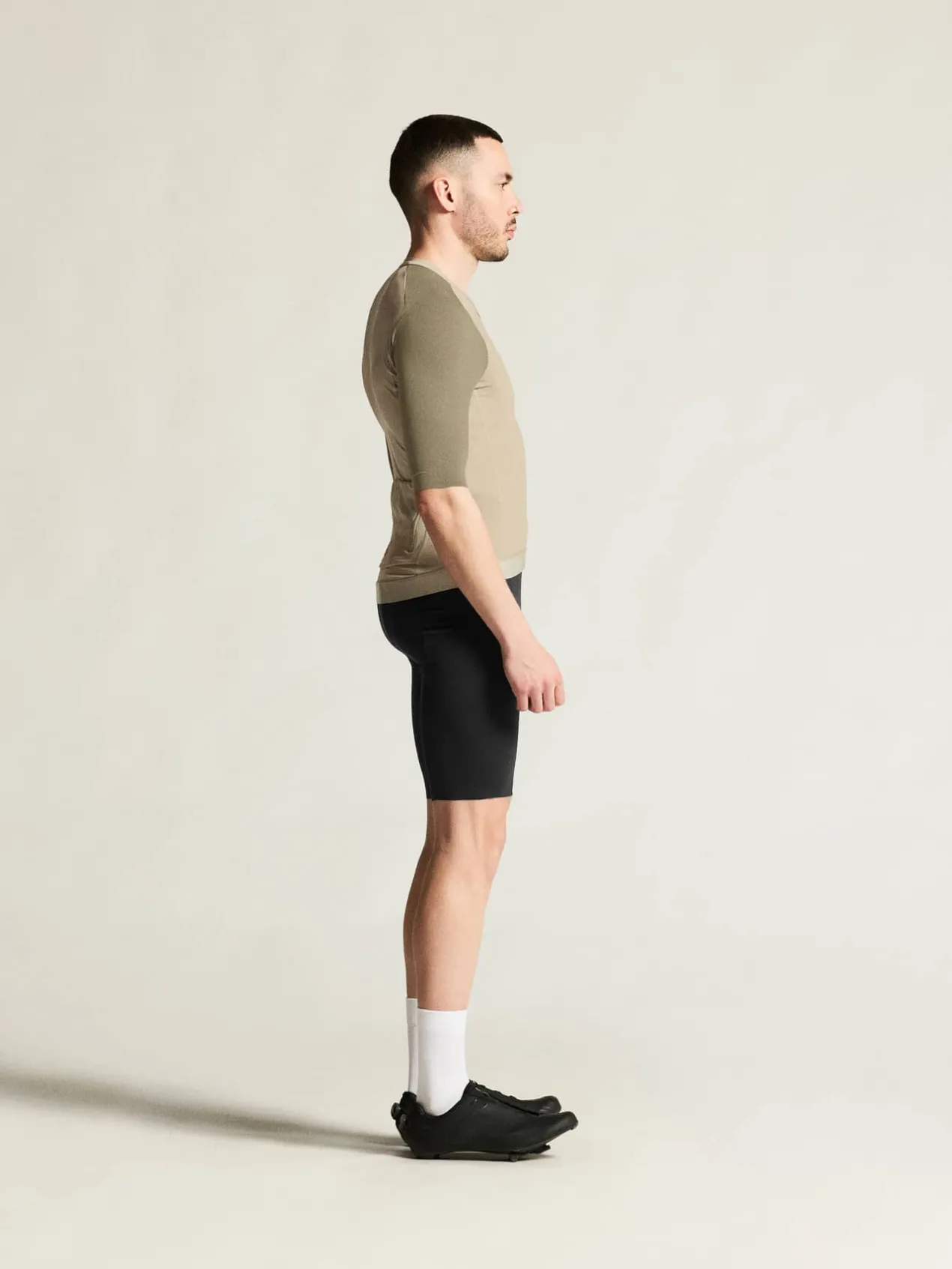 Endur Training Jersey M*Craft Sportswear Online