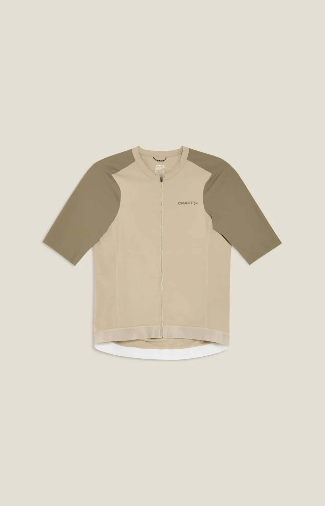 Endur Training Jersey M*Craft Sportswear Online