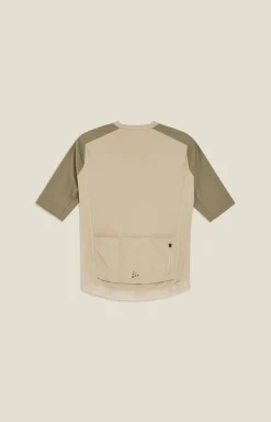 Endur Training Jersey M*Craft Sportswear Online
