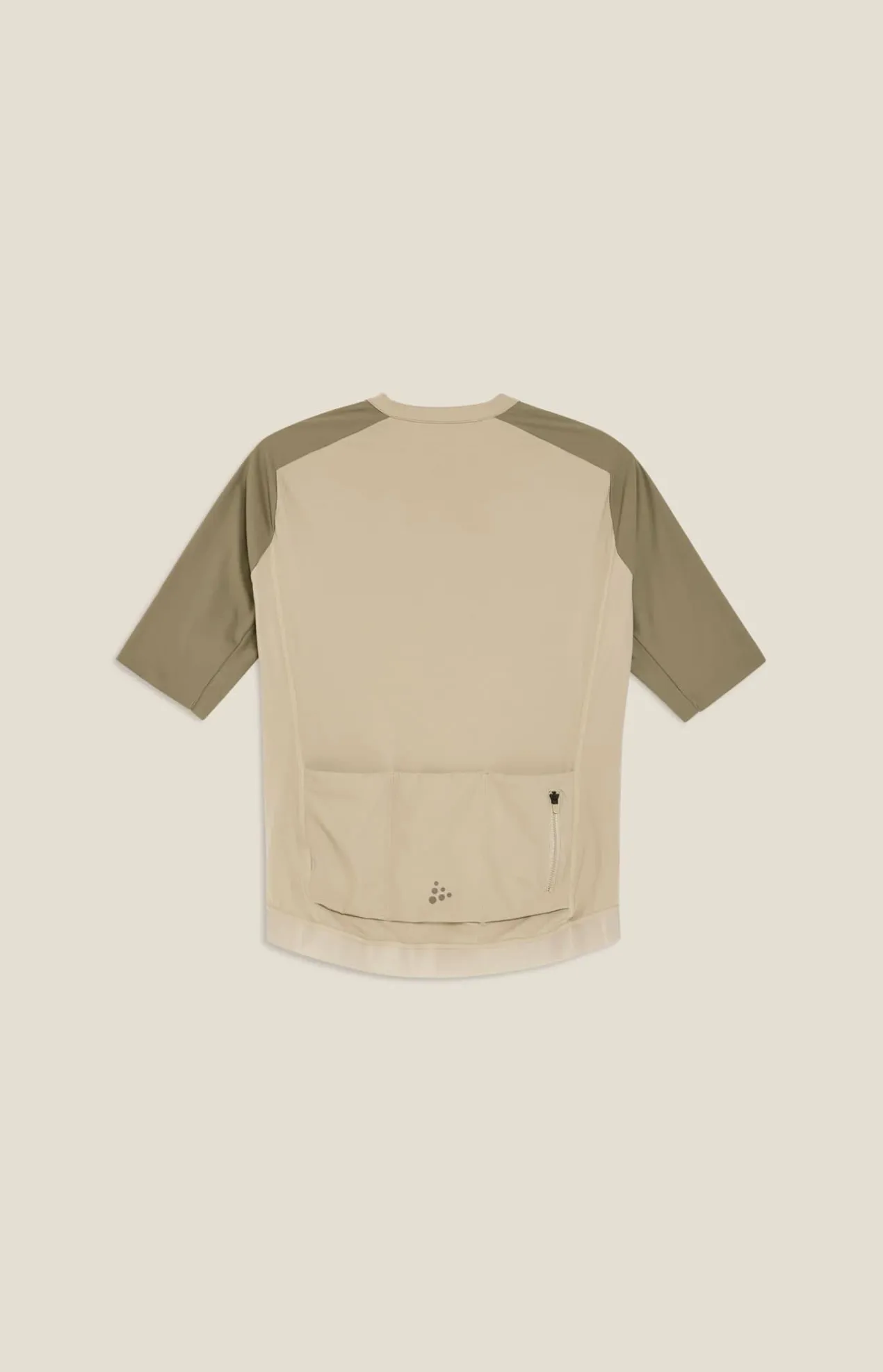 Endur Training Jersey M*Craft Sportswear Online