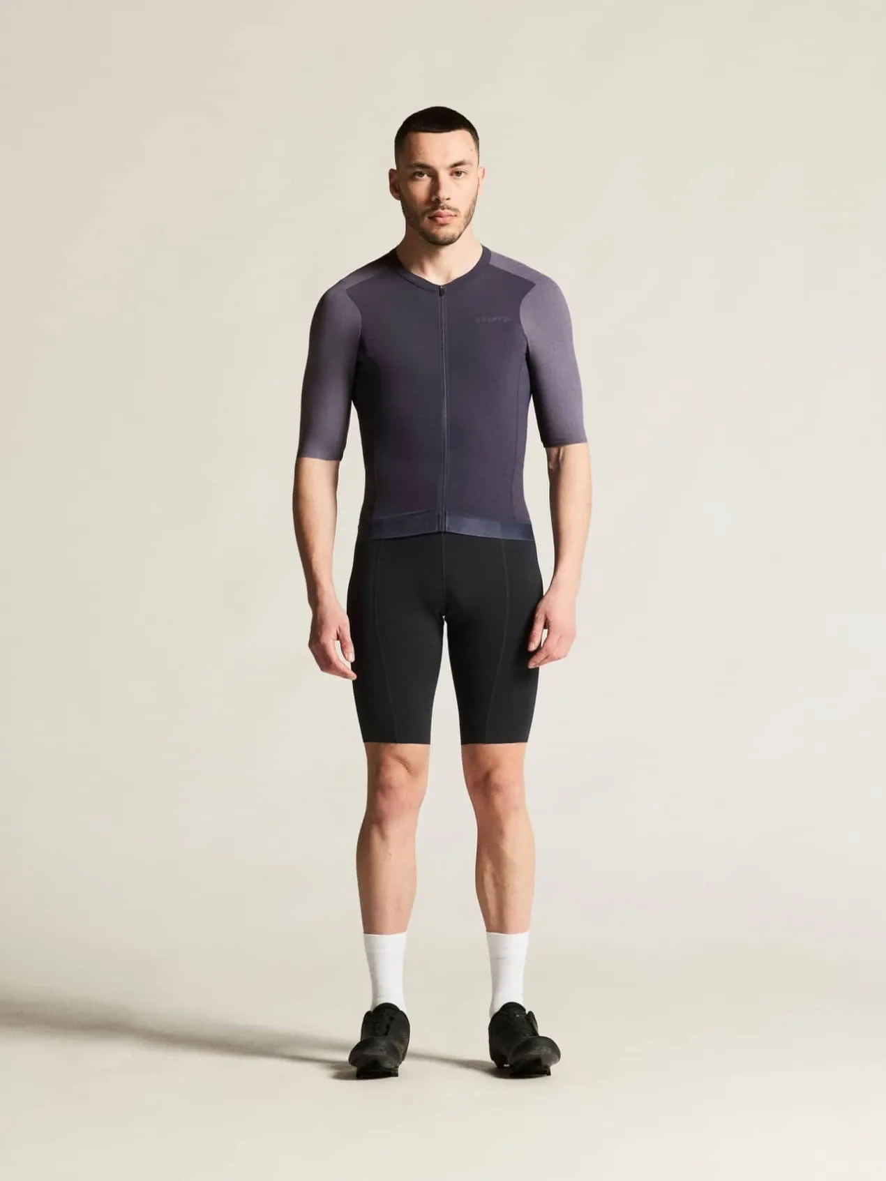 Endur Training Jersey M*Craft Sportswear Online