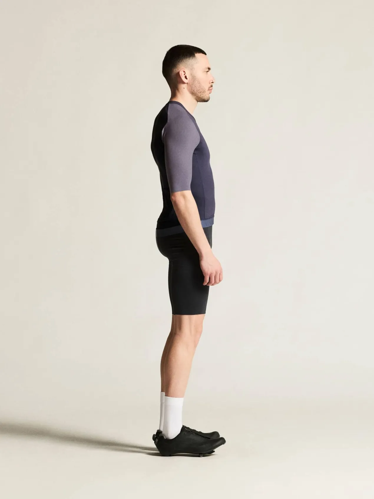 Endur Training Jersey M*Craft Sportswear Online