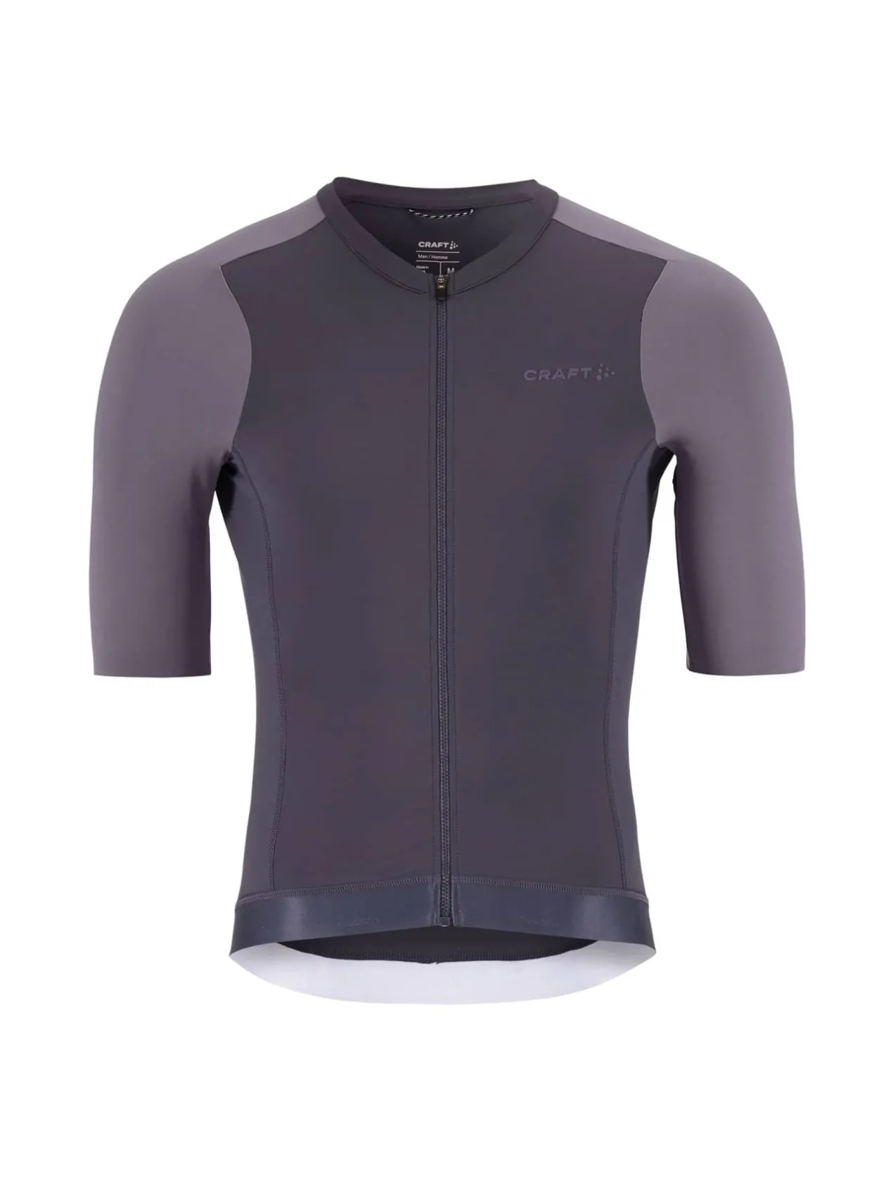 Endur Training Jersey M*Craft Sportswear Online