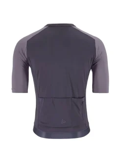 Endur Training Jersey M*Craft Sportswear Online