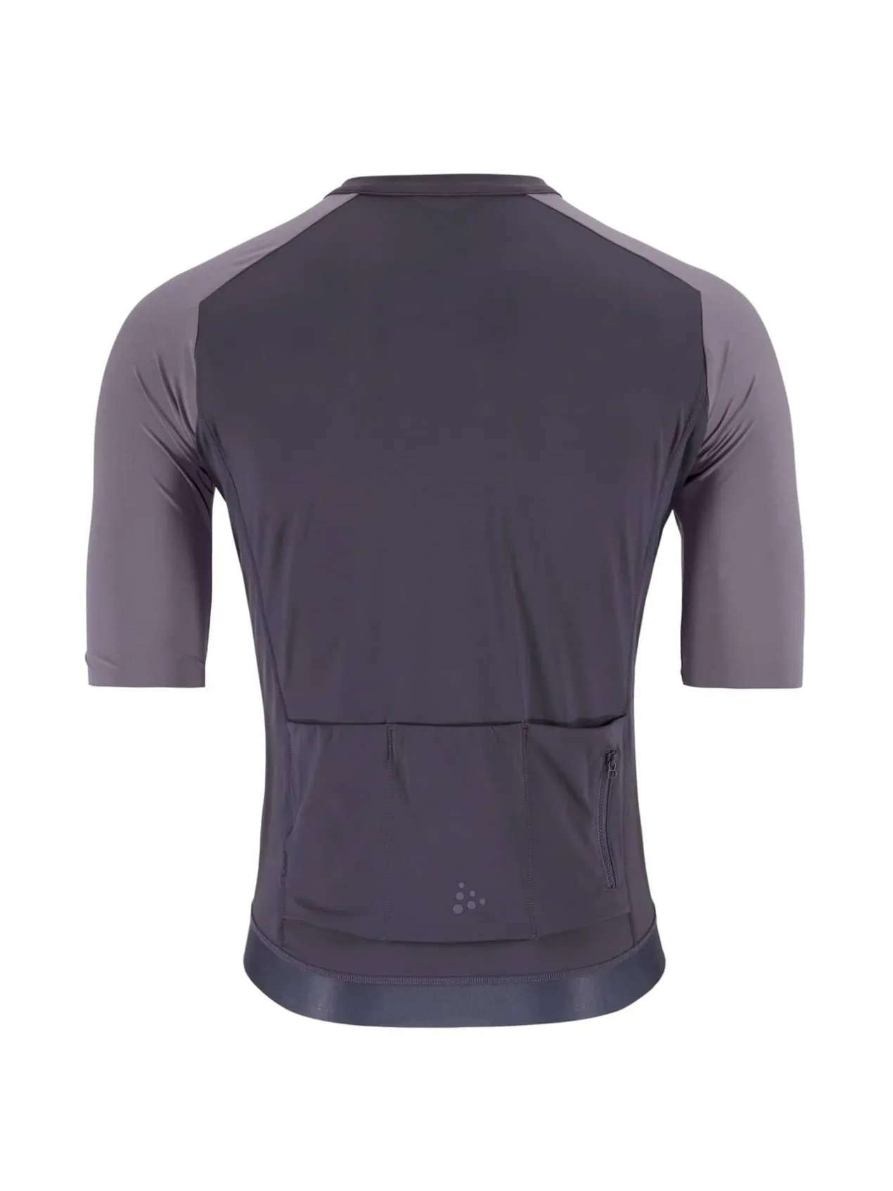 Endur Training Jersey M*Craft Sportswear Online
