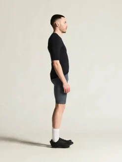 Endur Training Jersey M*Craft Sportswear Best