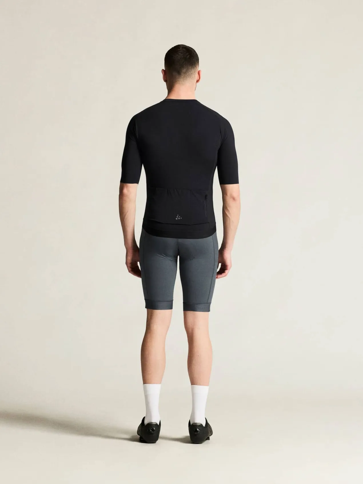 Endur Training Jersey M*Craft Sportswear Best