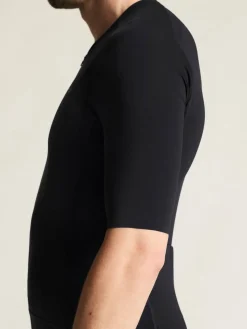 Endur Training Jersey M*Craft Sportswear Best