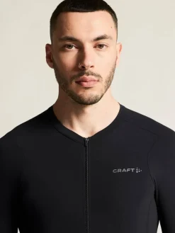 Endur Training Jersey M*Craft Sportswear Best