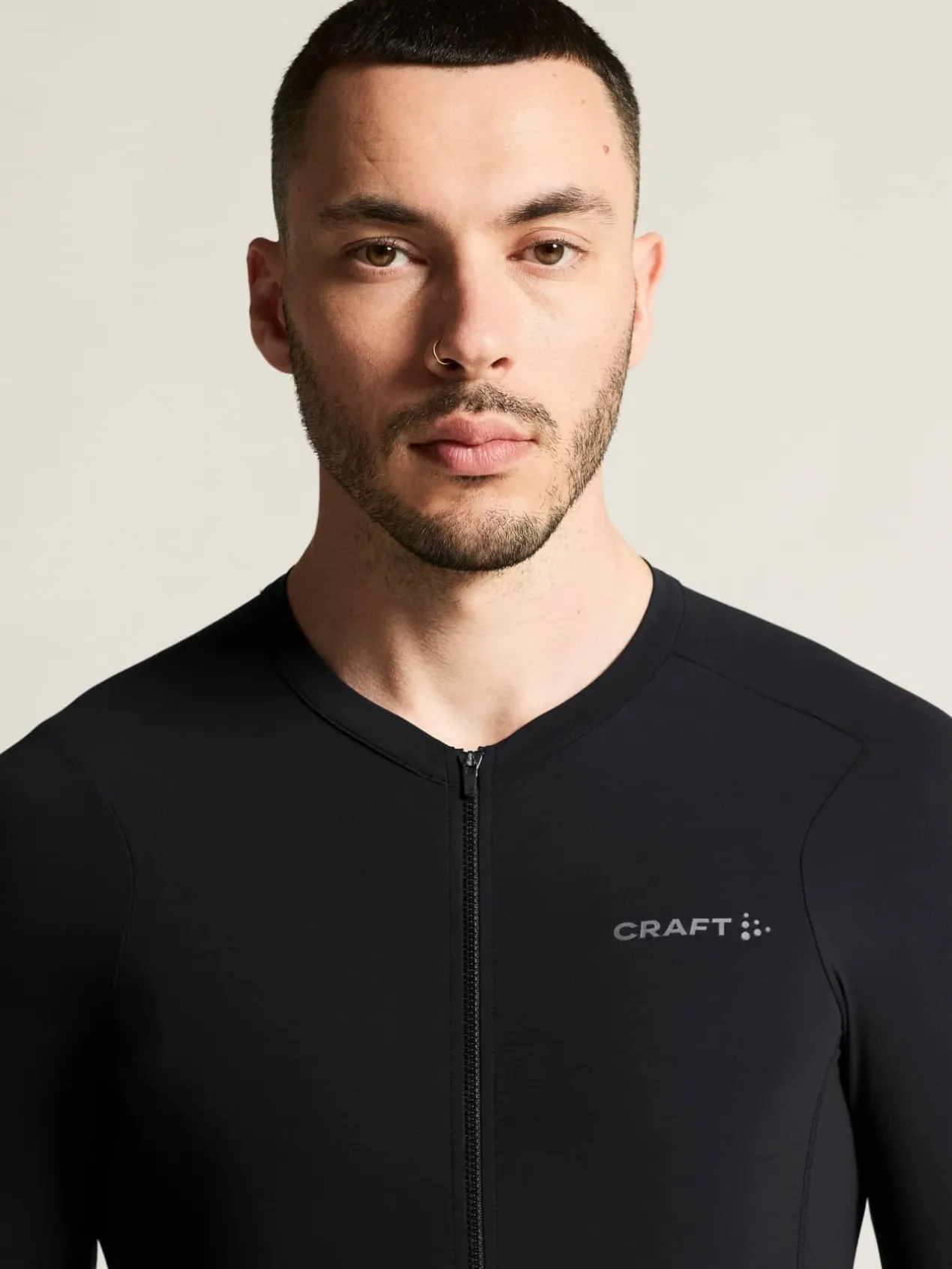 Endur Training Jersey M*Craft Sportswear Best