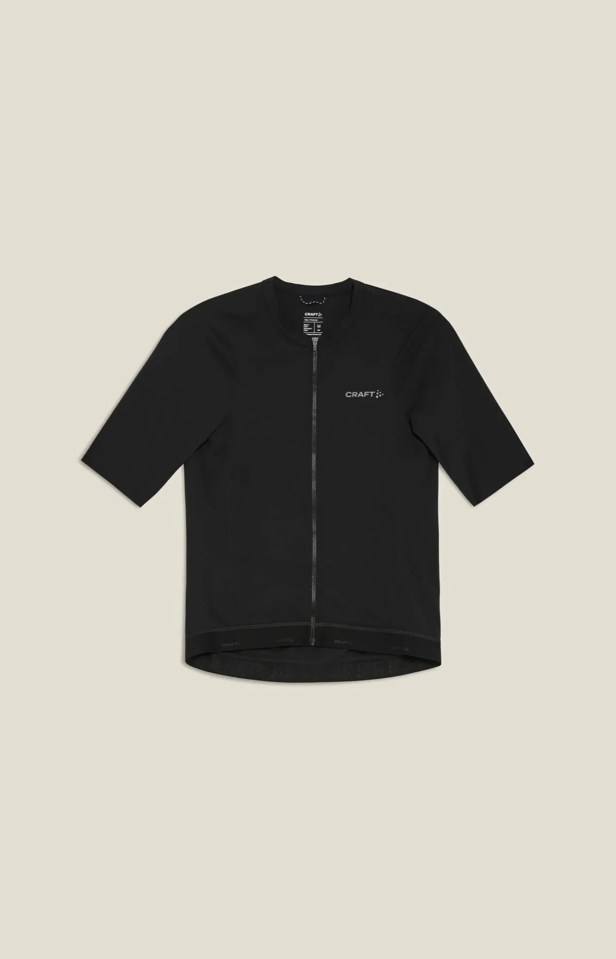 Endur Training Jersey M*Craft Sportswear Best