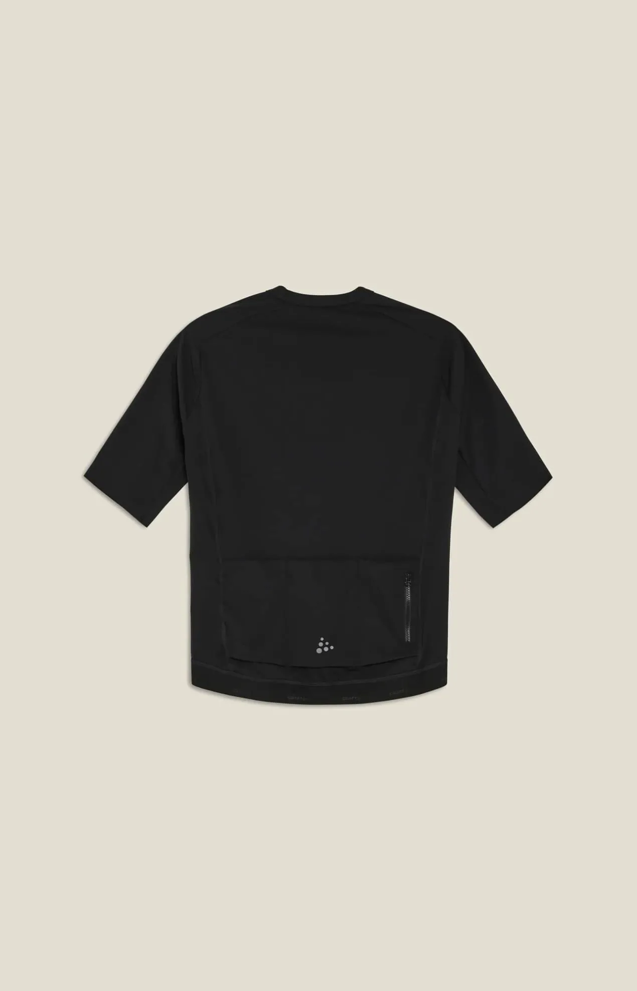 Endur Training Jersey M*Craft Sportswear Best
