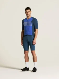 Endur Training Jersey M*Craft Sportswear Discount