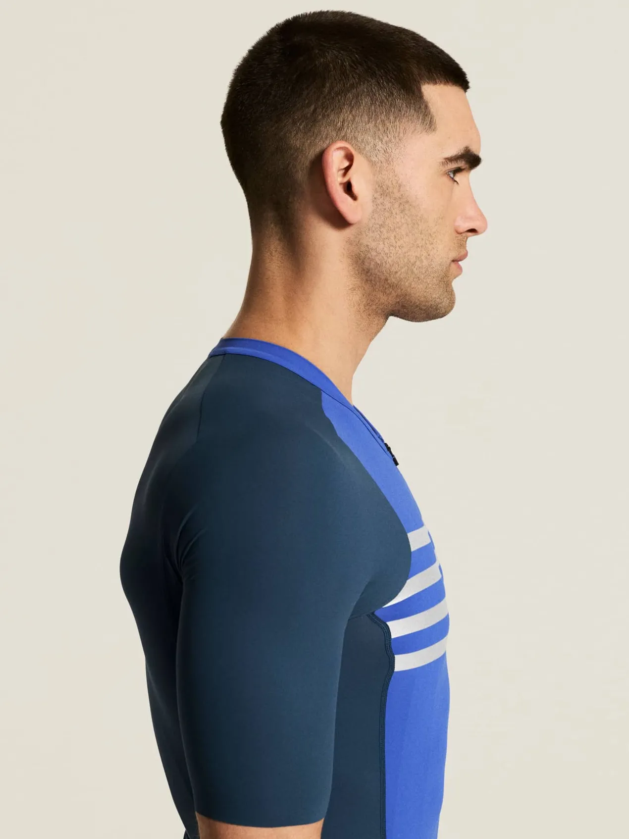Endur Training Jersey M*Craft Sportswear Discount