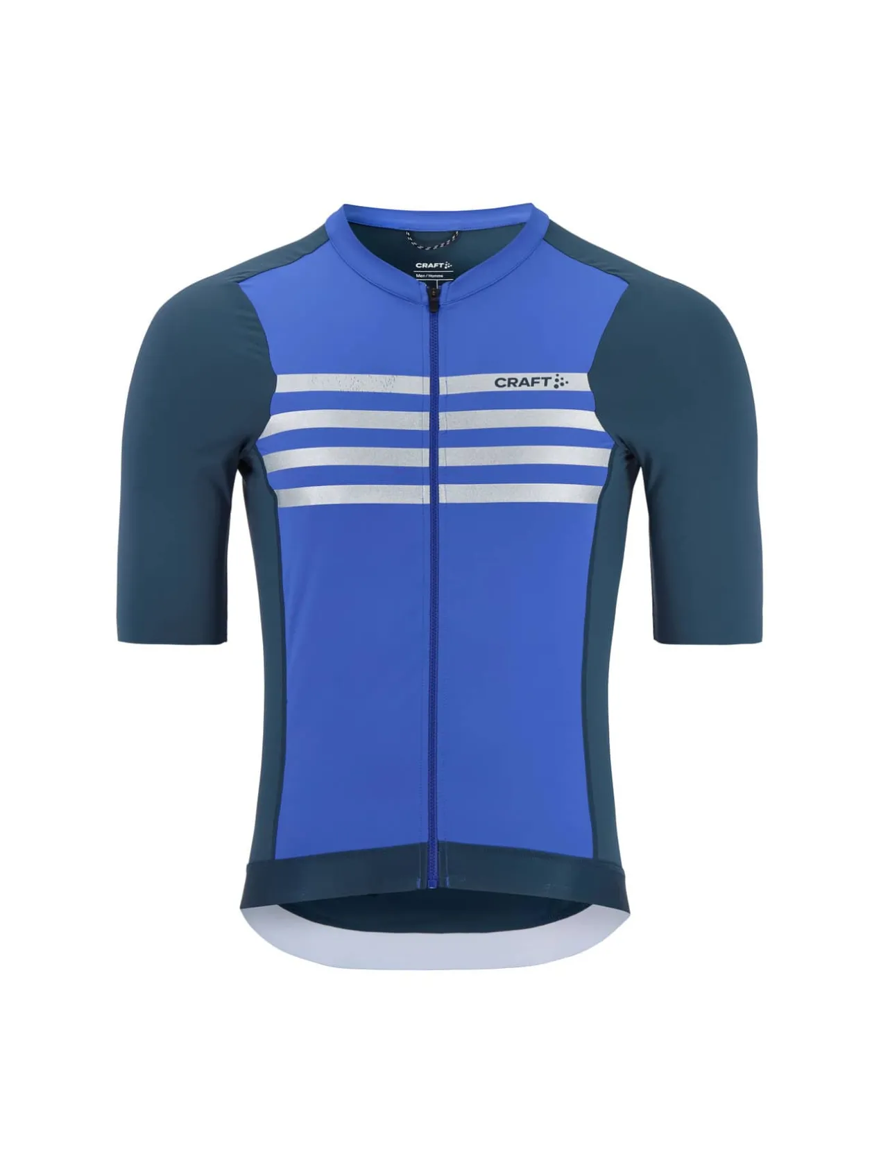 Endur Training Jersey M*Craft Sportswear Discount