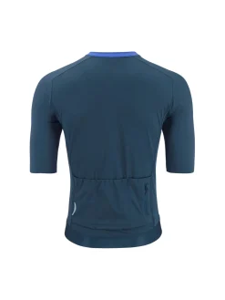 Endur Training Jersey M*Craft Sportswear Discount