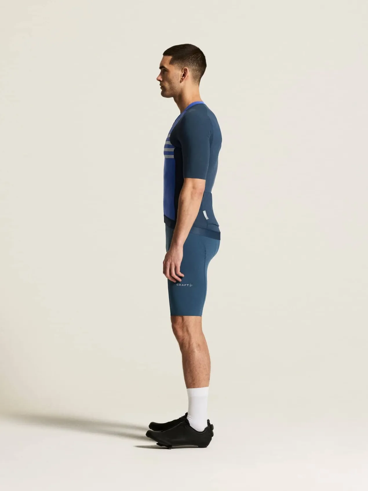 Endur Training Jersey M*Craft Sportswear Discount