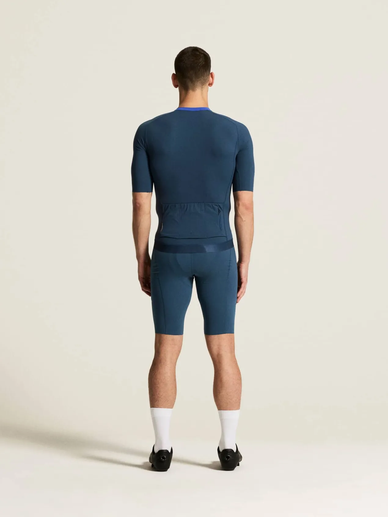 Endur Training Jersey M*Craft Sportswear Discount