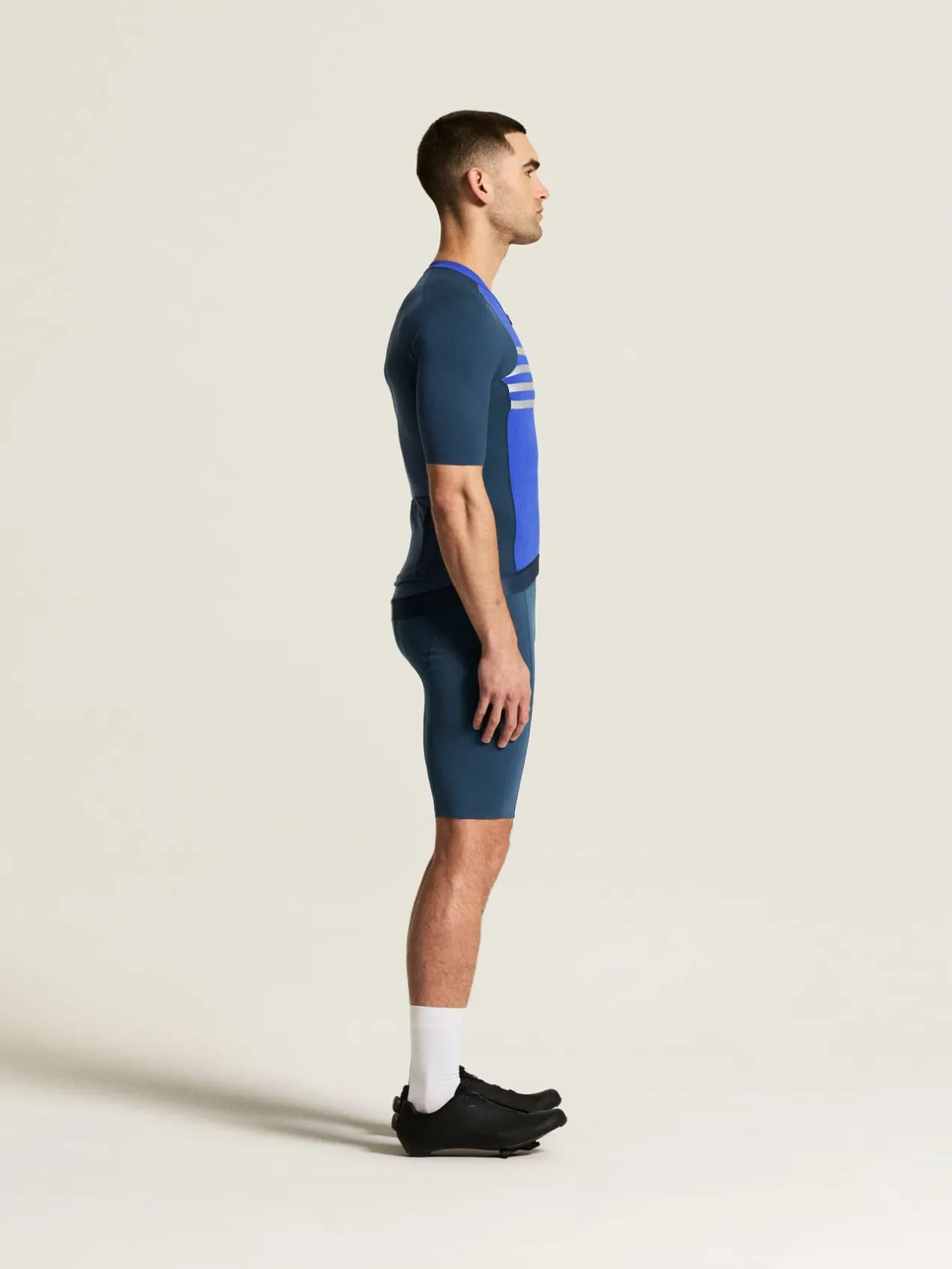 Endur Training Jersey M*Craft Sportswear Discount