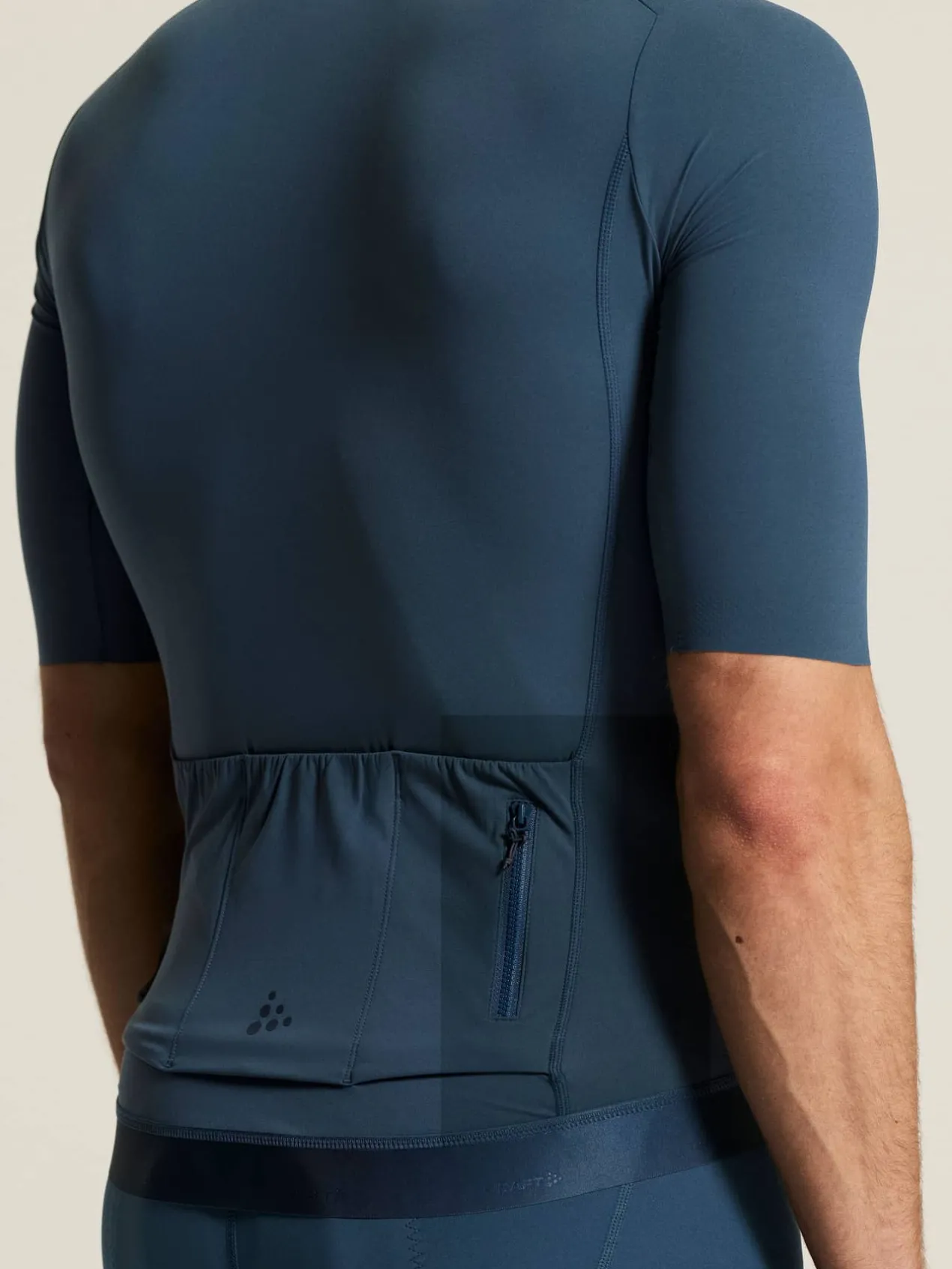 Endur Training Jersey M*Craft Sportswear Discount