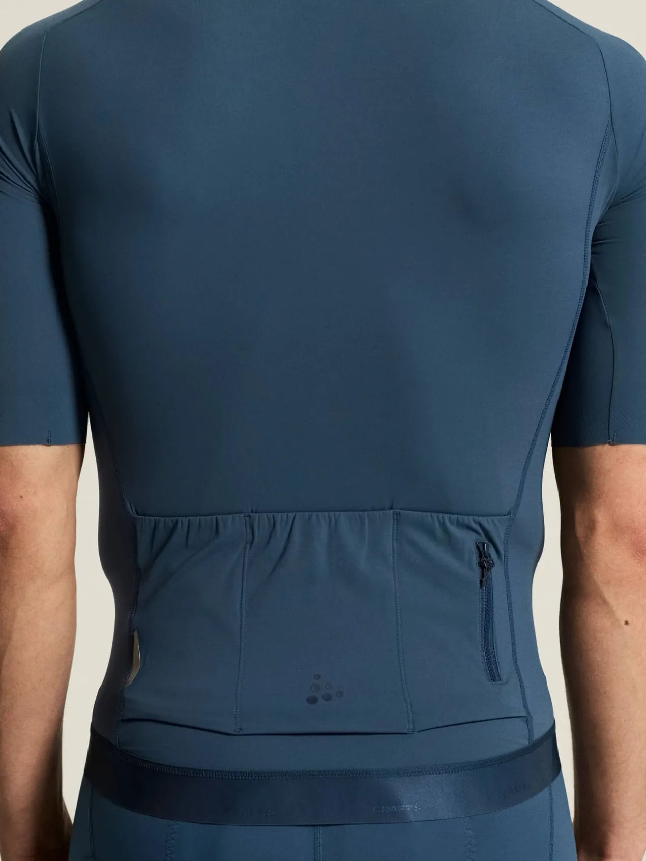 Endur Training Jersey M*Craft Sportswear Discount