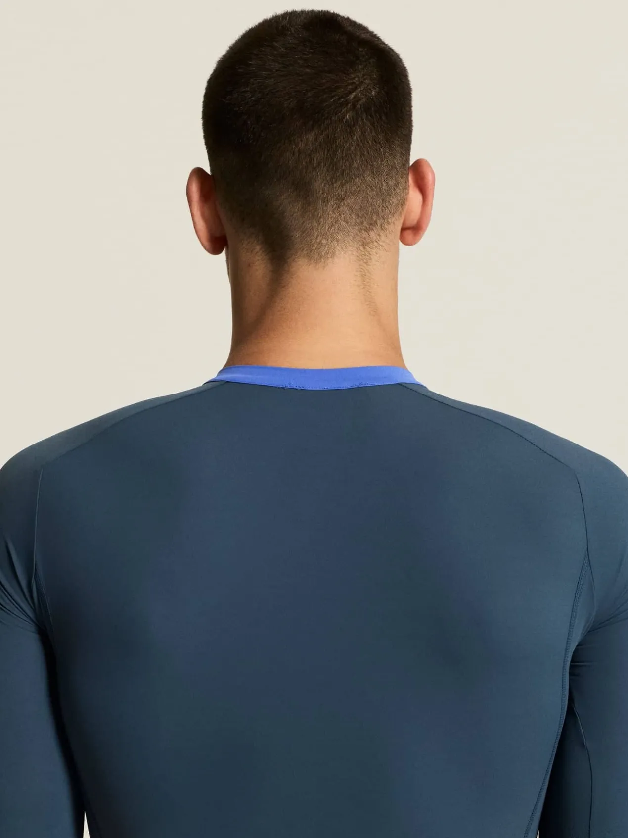 Endur Training Jersey M*Craft Sportswear Discount