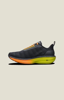 Endurance 2 M*Craft Sportswear Outlet