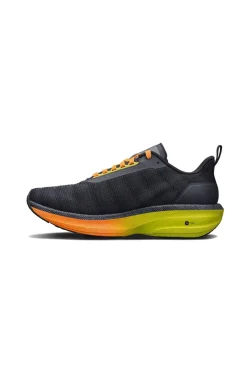 Endurance 2 M*Craft Sportswear Outlet
