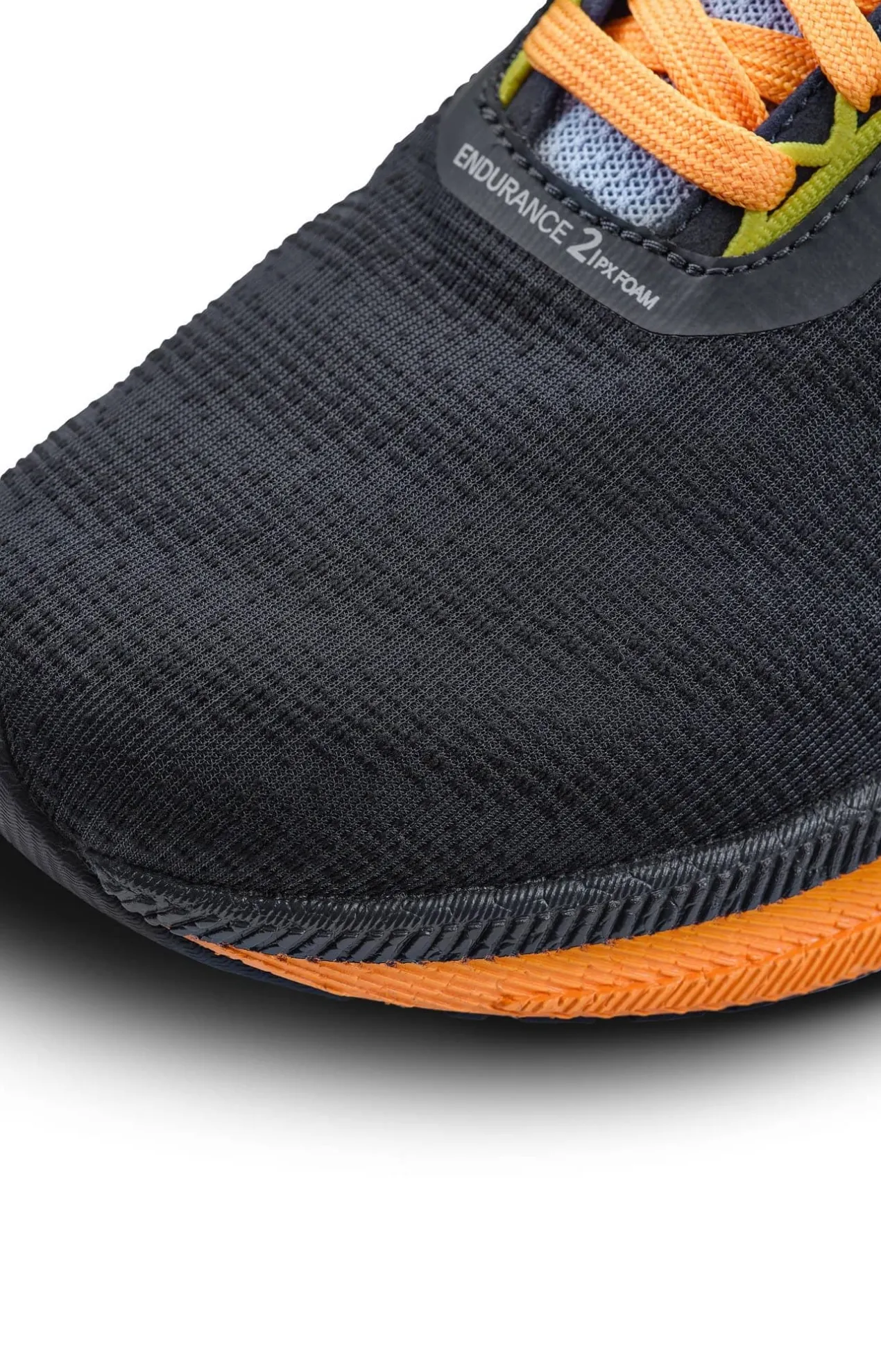 Endurance 2 M*Craft Sportswear Outlet