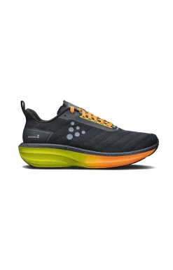 Endurance 2 M*Craft Sportswear Outlet