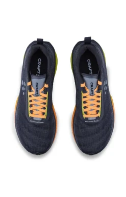 Endurance 2 M*Craft Sportswear Outlet