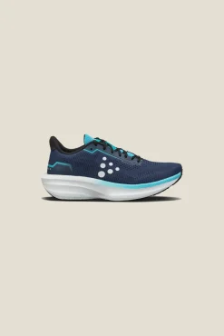 Endurance 3 M*Craft Sportswear New