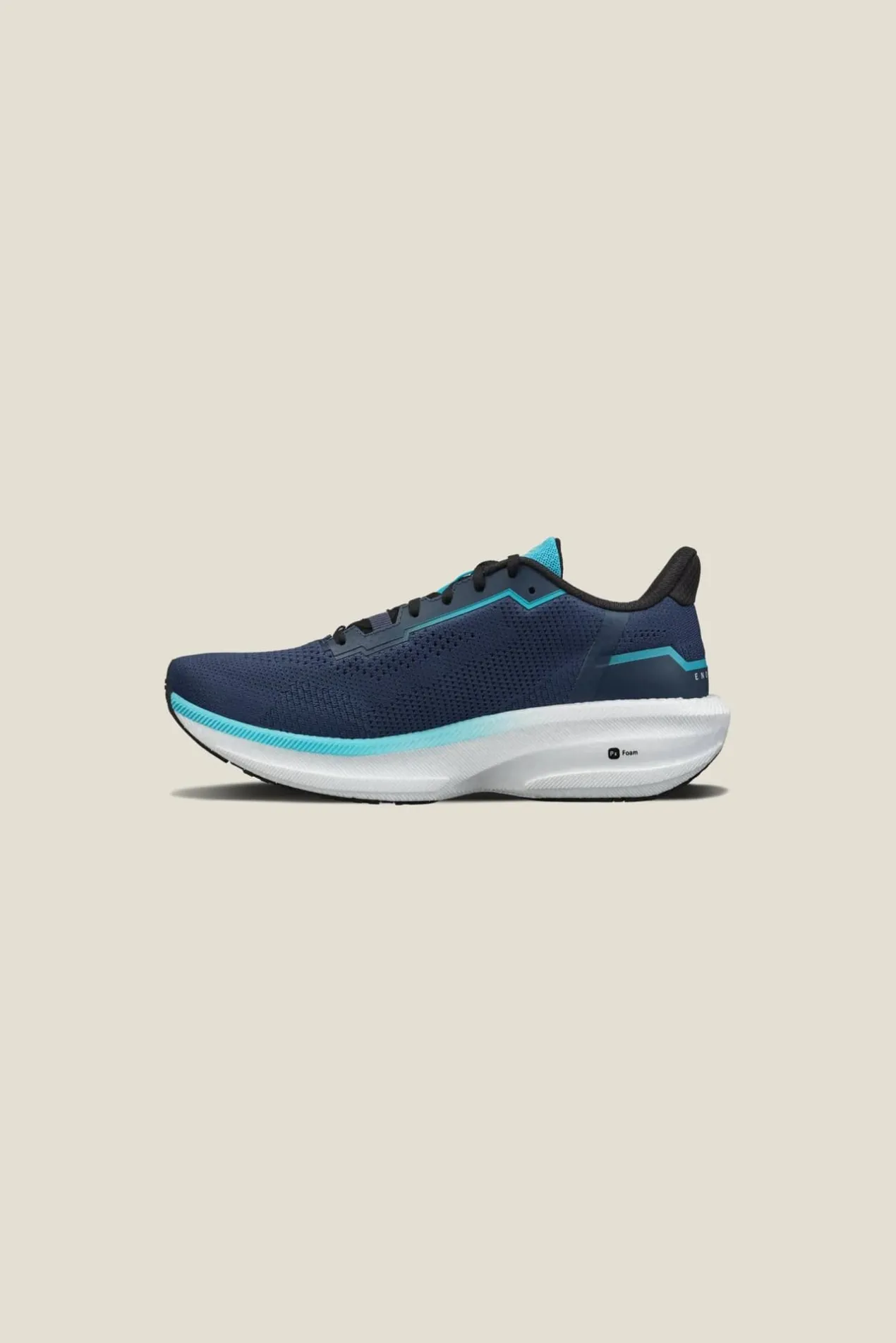 Endurance 3 M*Craft Sportswear New