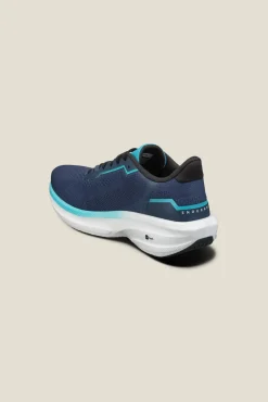 Endurance 3 M*Craft Sportswear New