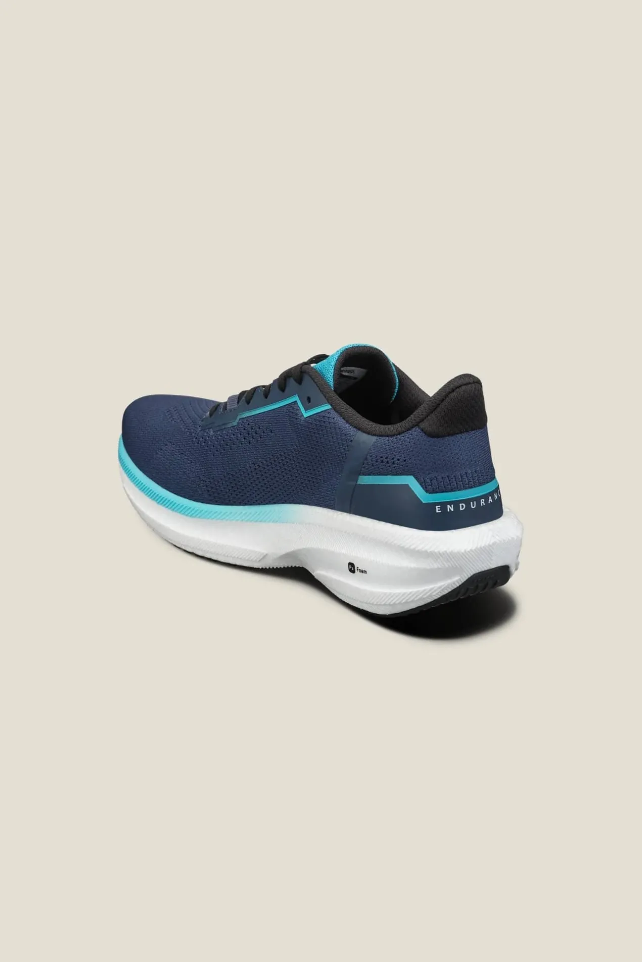 Endurance 3 M*Craft Sportswear New