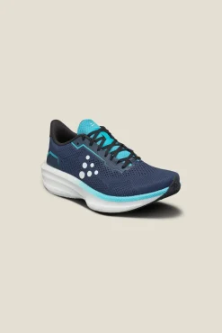 Endurance 3 M*Craft Sportswear New