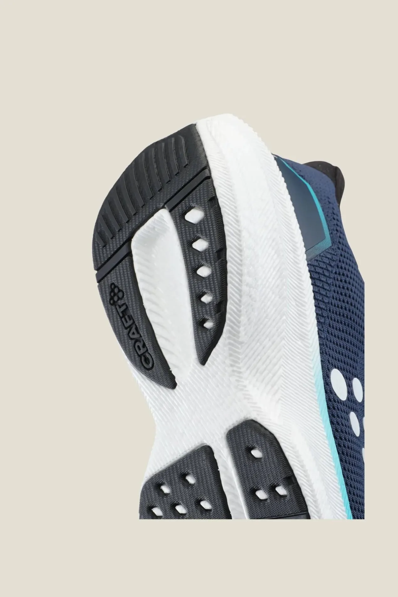 Endurance 3 M*Craft Sportswear New