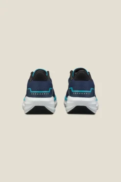 Endurance 3 M*Craft Sportswear New