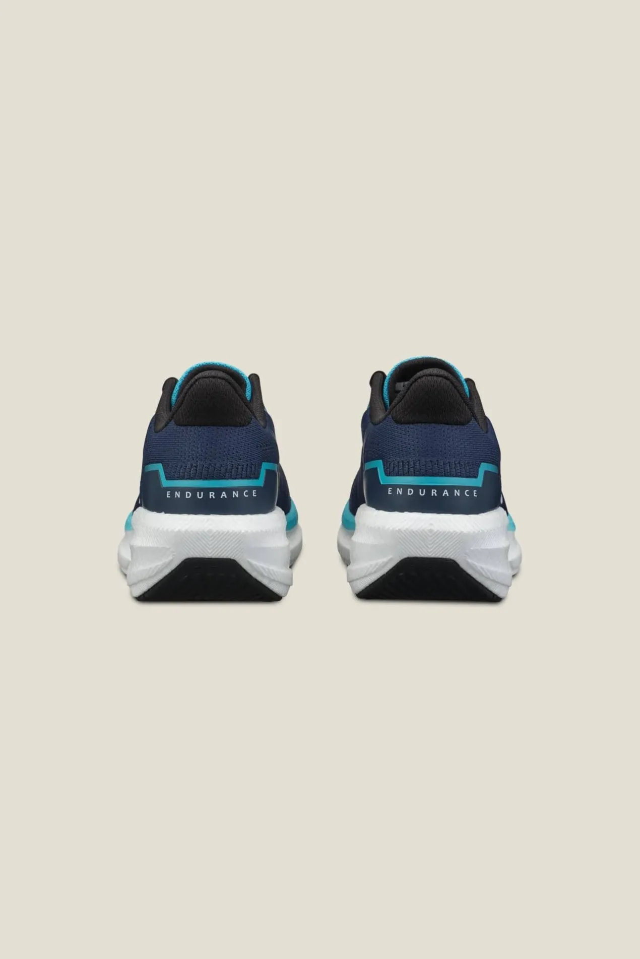 Endurance 3 M*Craft Sportswear New