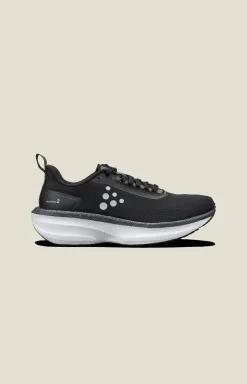 Endurance 2 M*Craft Sportswear Discount