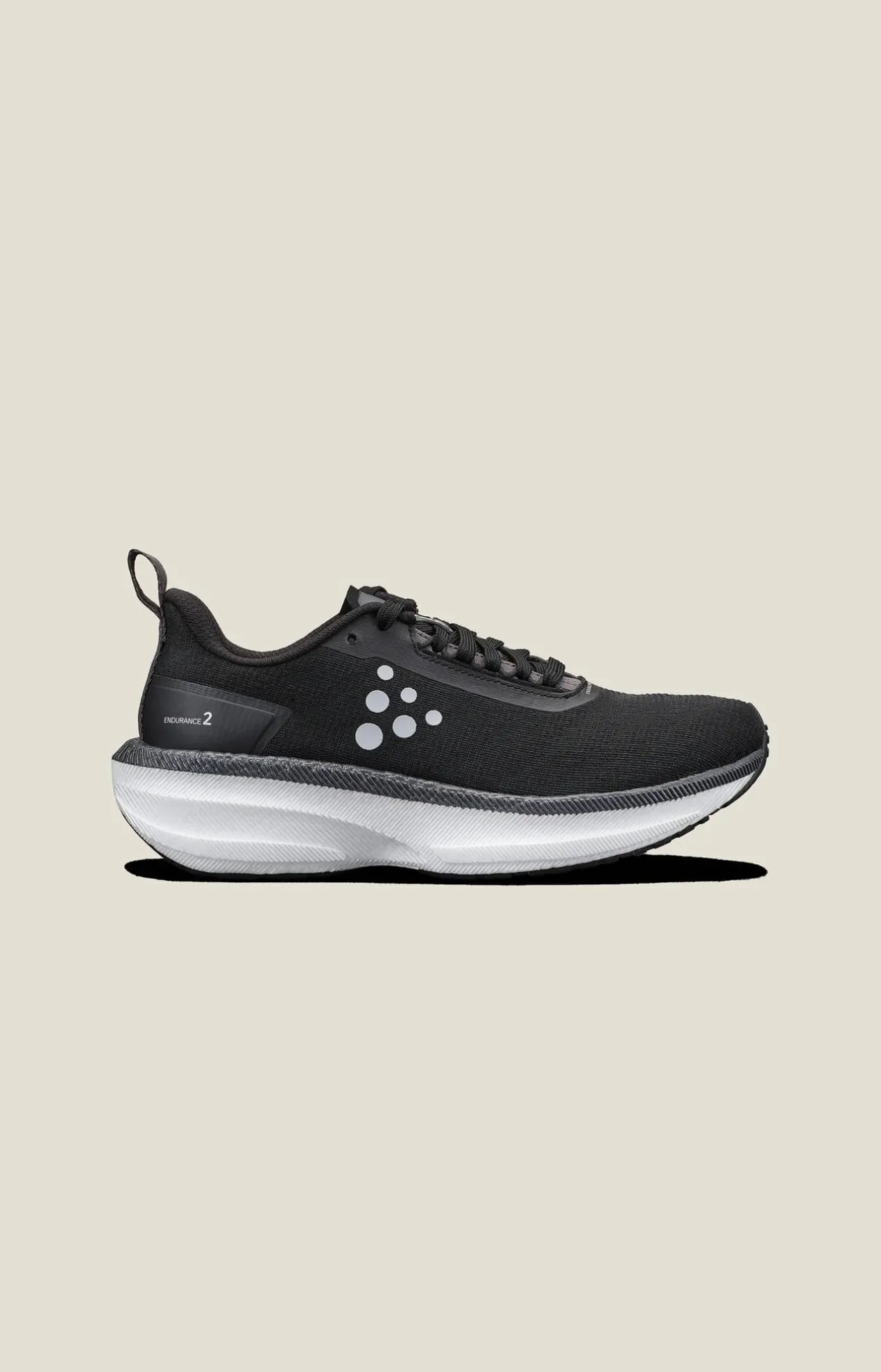 Endurance 2 M*Craft Sportswear Discount