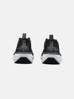 Endurance 2 M*Craft Sportswear Discount