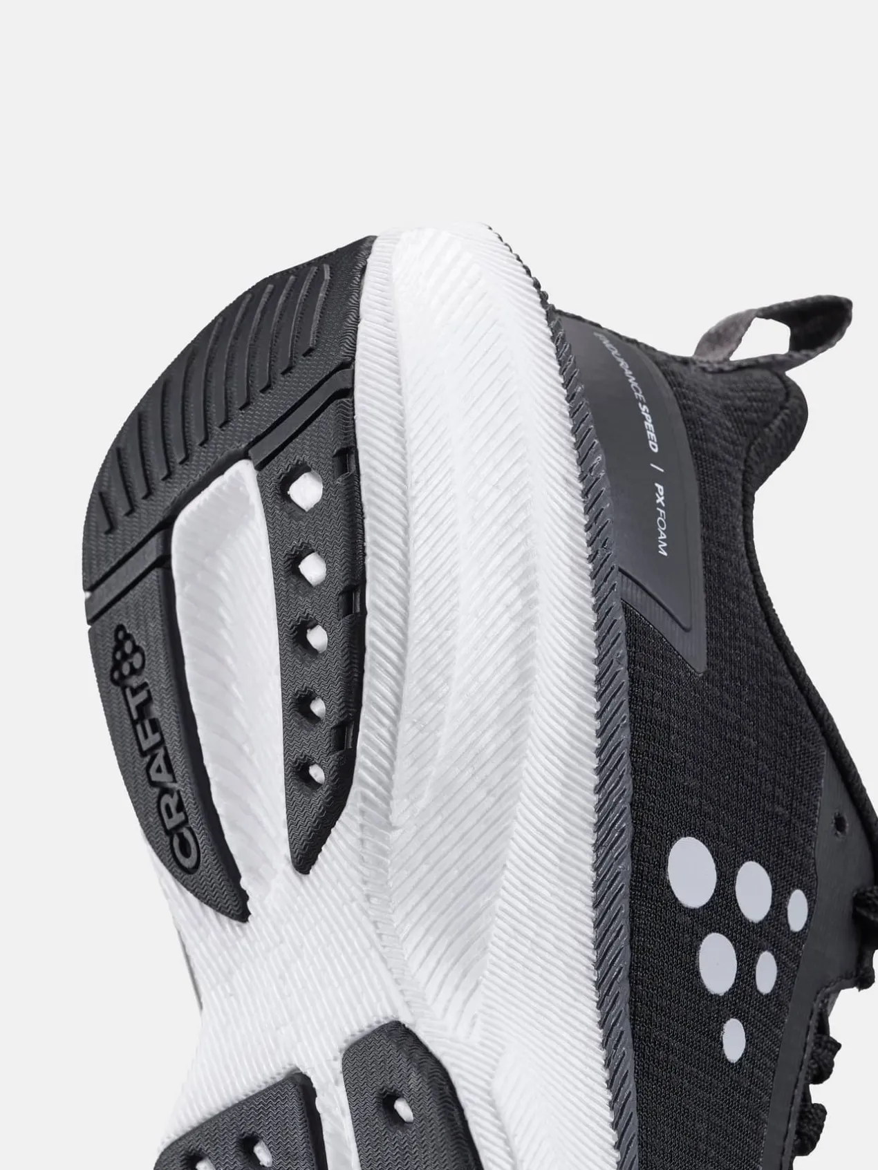 Endurance 2 M*Craft Sportswear Discount