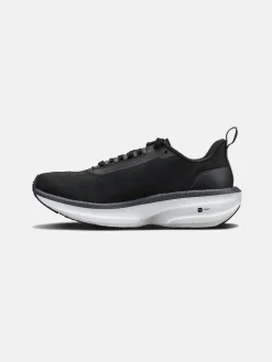 Endurance 2 M*Craft Sportswear Discount