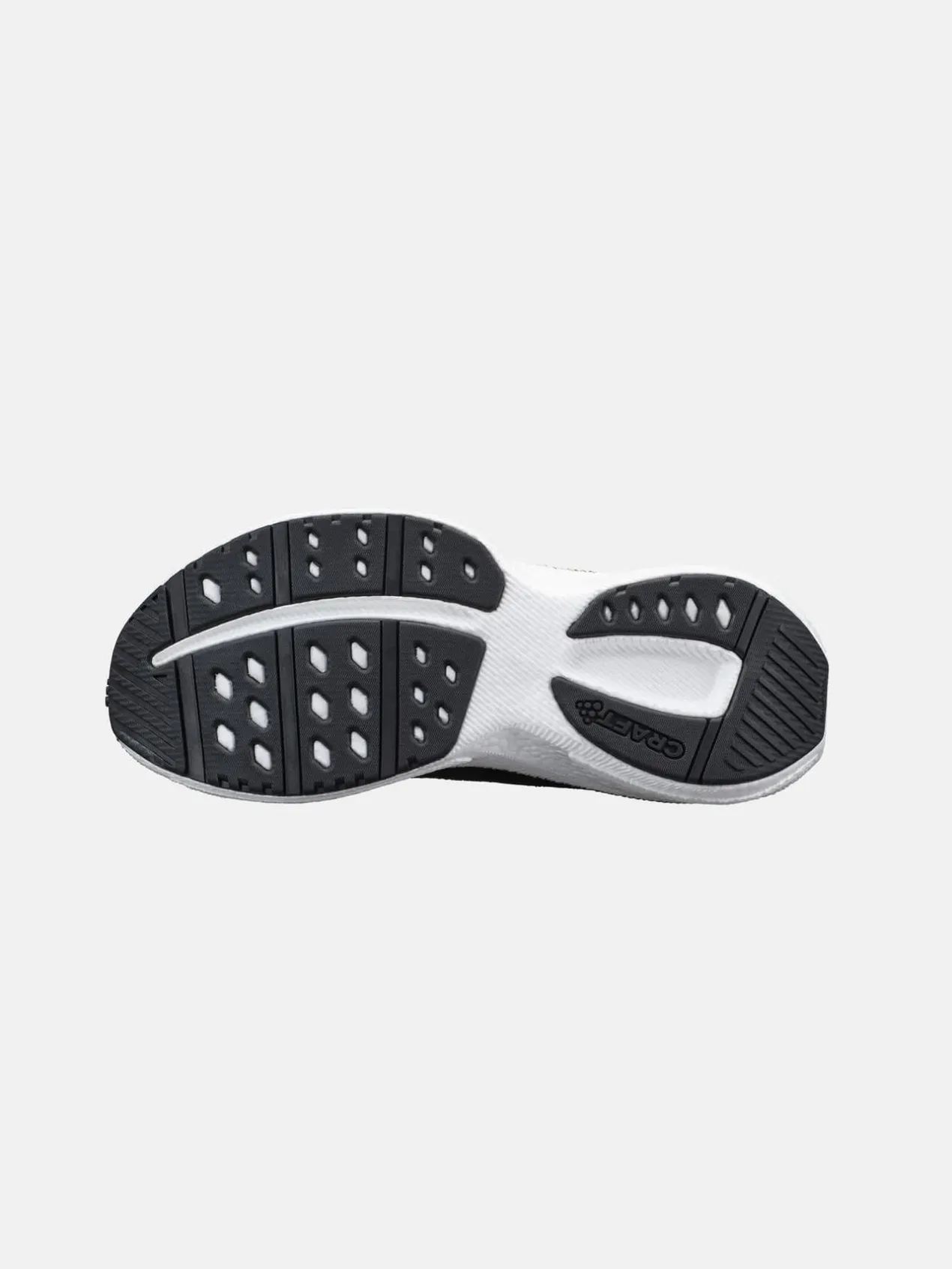 Endurance 2 M*Craft Sportswear Discount