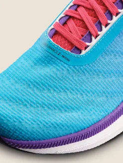 Endurance 2 M*Craft Sportswear Hot