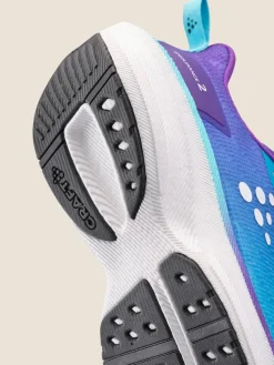 Endurance 2 M*Craft Sportswear Hot