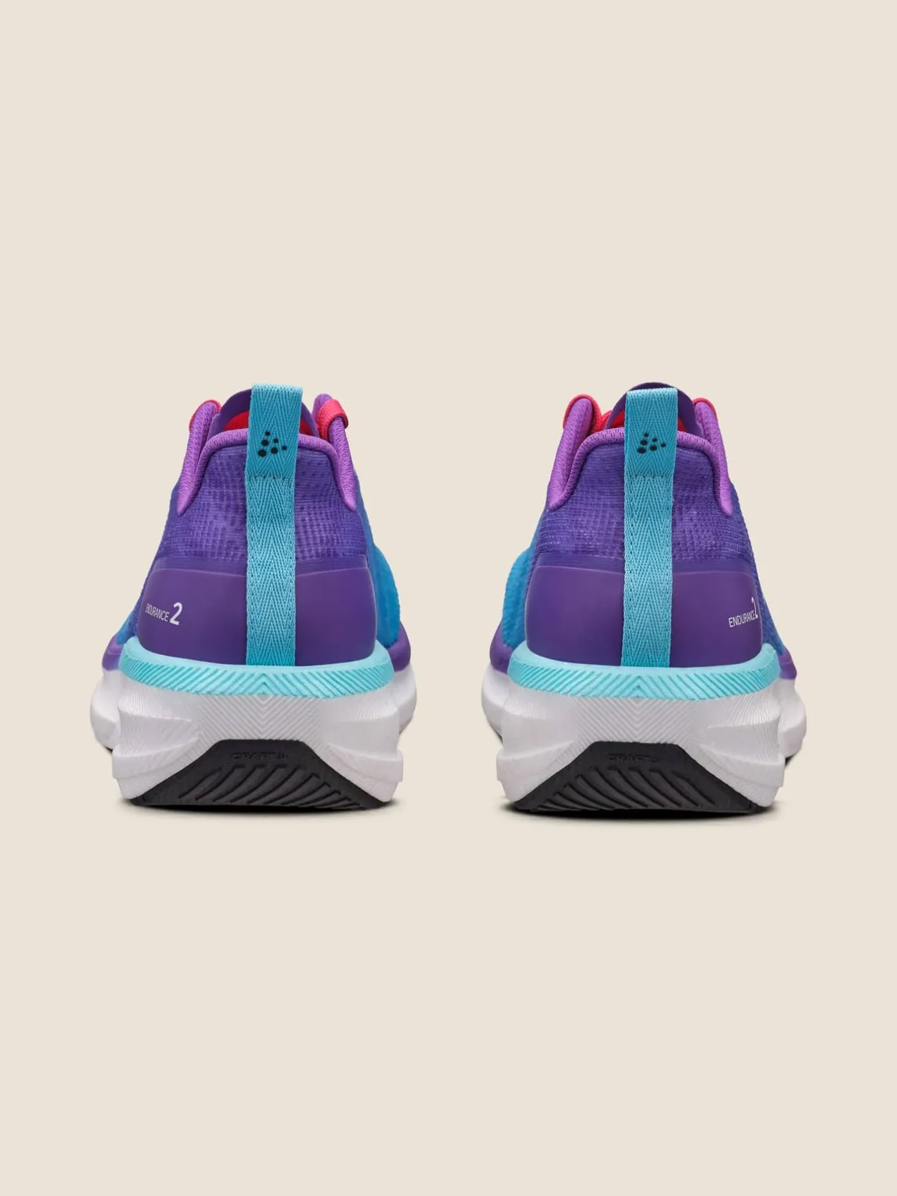 Endurance 2 M*Craft Sportswear Hot
