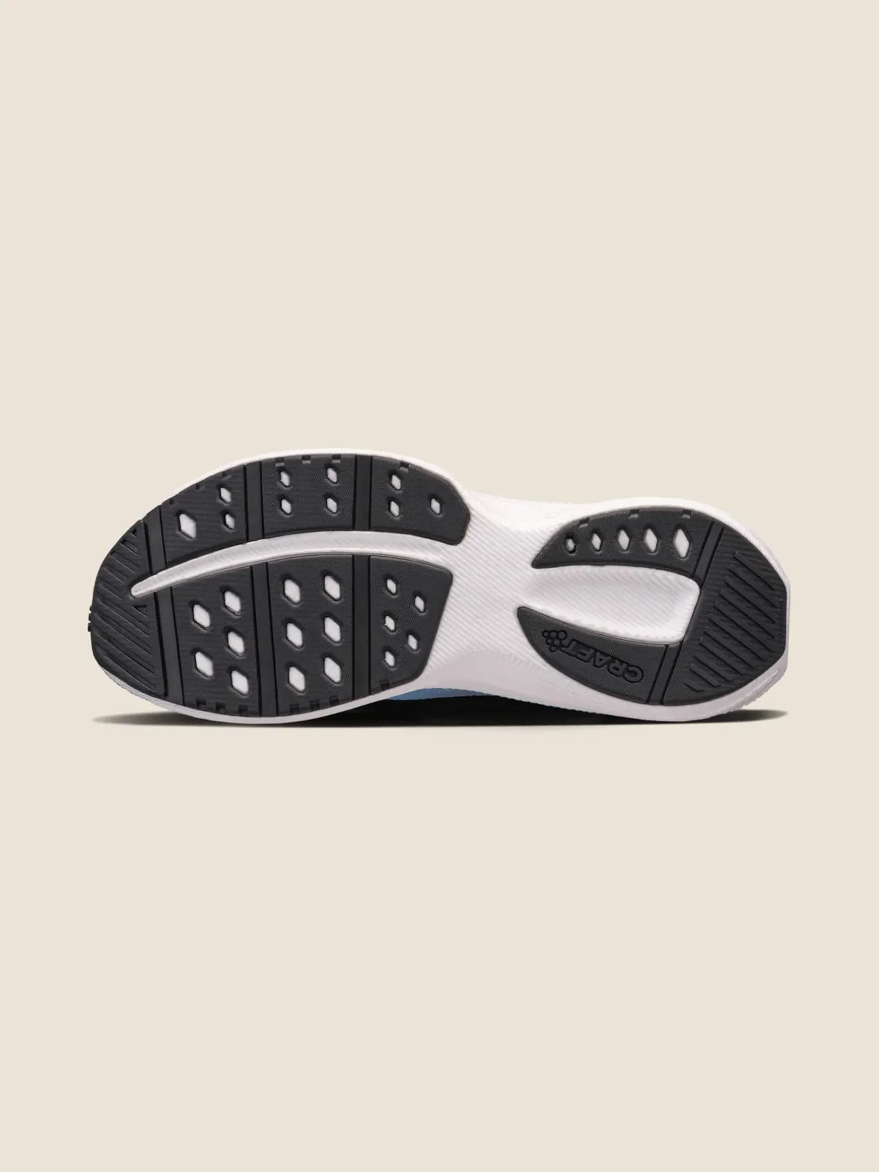 Endurance 2 M*Craft Sportswear Hot